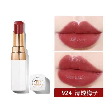 chanel 175口红|唇釉 .